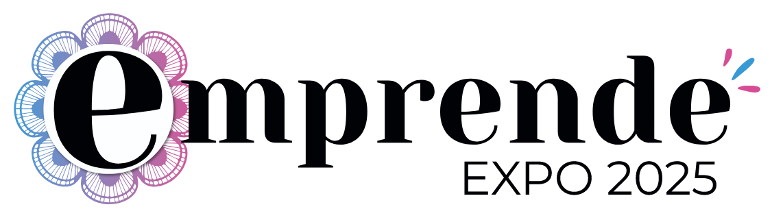 AMEDAP Logo