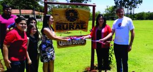 Negocios entre socias