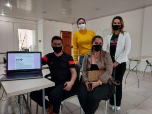 Agosto de Renacimiento