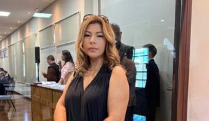 Amedap presente en la presentación del «MAPEO DE NICHOS PRODUCTIVOS POTENCIALES DEL PARAGUAY»