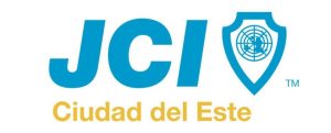 JCI Ciudad del este