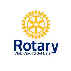Rotary