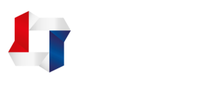 ASEPY