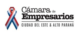 Camara de Empresarios