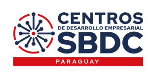 Centro de Desarrollo Empresarial
