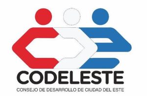 CODELESTE