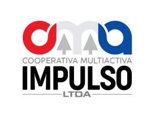 COOP IMPULSO