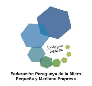 Federacion Paraguaya de la Micro Pequena y Mediana Empresa