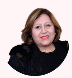 Nelly Díaz
