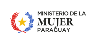 Ministerio de la Mujer
