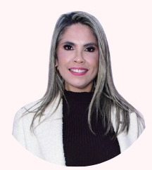 Liz Carolina Montiel