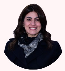 M. Carolina Alarcón